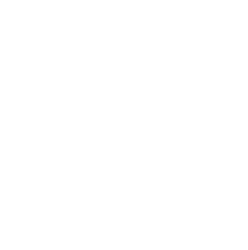 Narkose