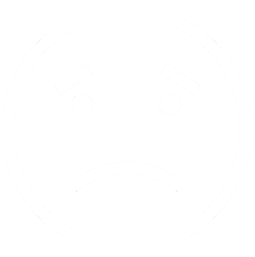 Angstpatienten